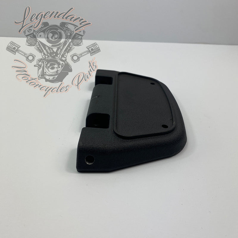 Compatible con plataformas de pasajero OEM 50613-91A