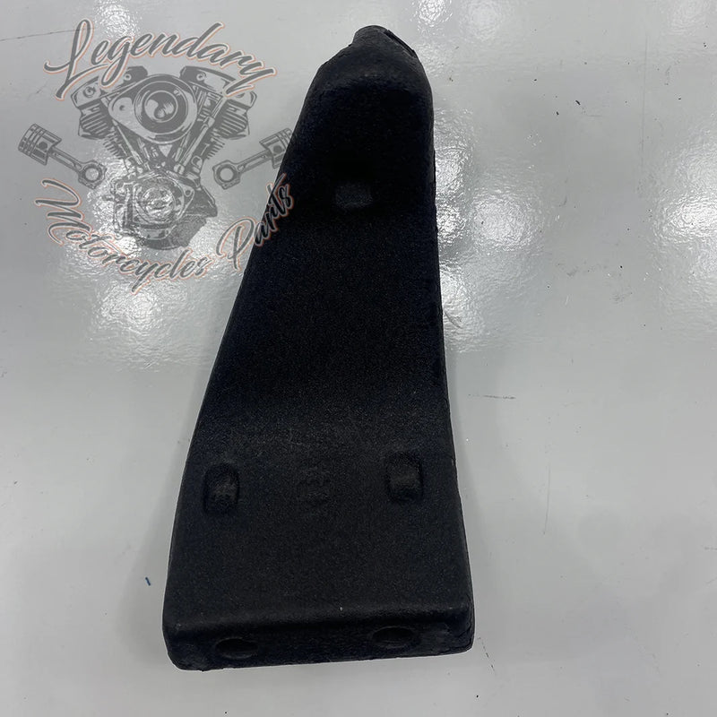 Left Footrest Support OEM 50667-07