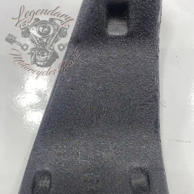 Left Footrest Support OEM 50667-07