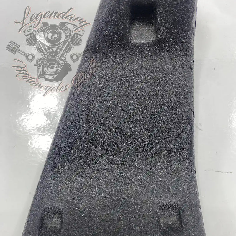 Left Footrest Support OEM 50667-07