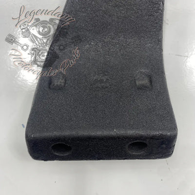 Left Footrest Support OEM 50667-07