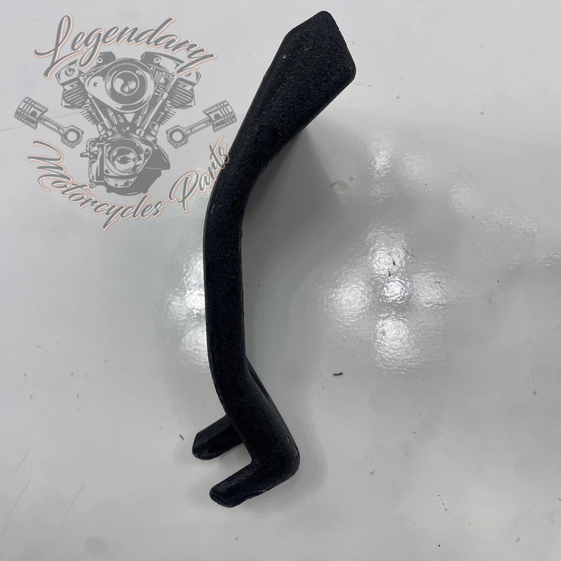 Left Footrest Support OEM 50667-07