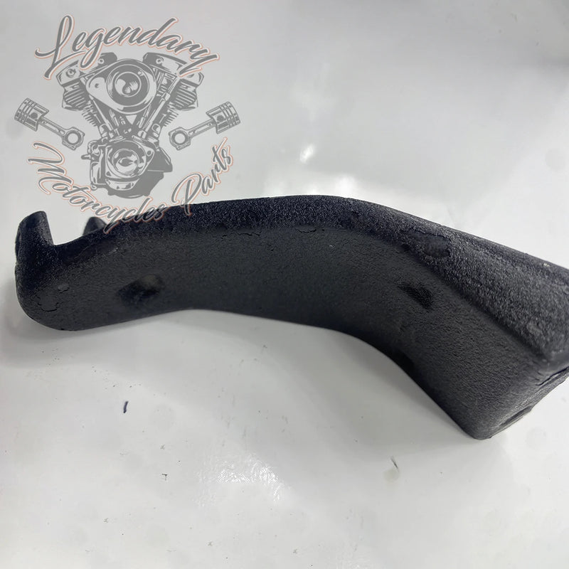 Left Footrest Support OEM 50667-07