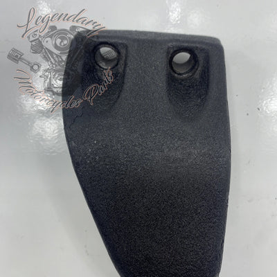 Left Footrest Support OEM 50667-07