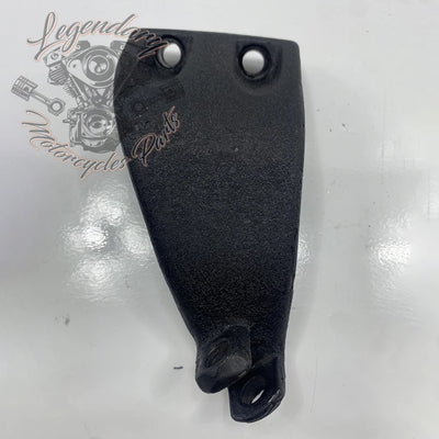 Left Footrest Support OEM 50667-07