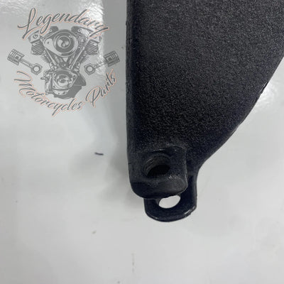 Left Footrest Support OEM 50667-07