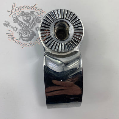 Collari di montaggio per pedane autostrada OEM 50833-07