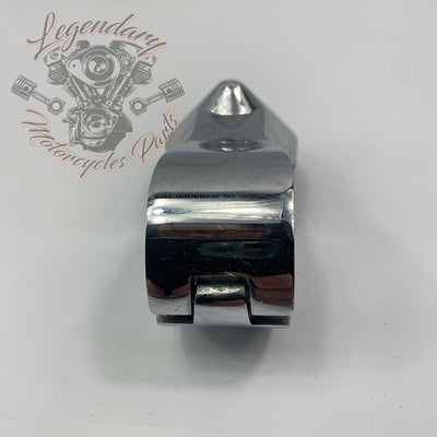 Collari di montaggio per pedane autostrada OEM 50833-07