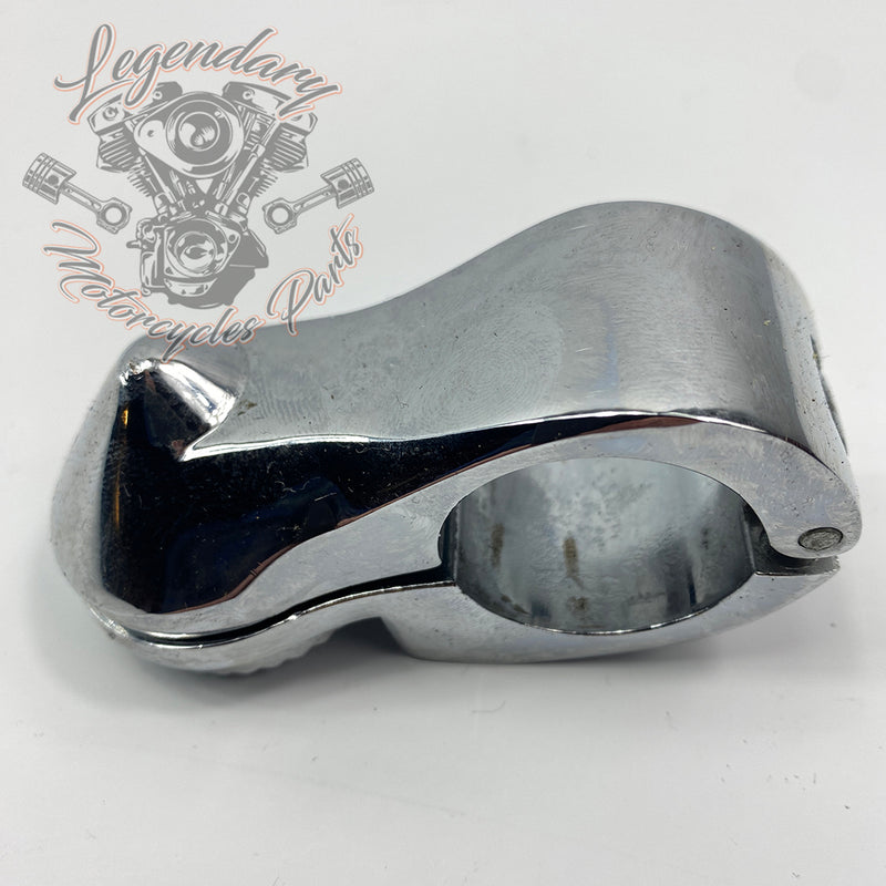 Collari di montaggio per pedane autostrada OEM 50833-07