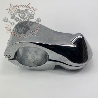 Collari di montaggio per pedane autostrada OEM 50833-07