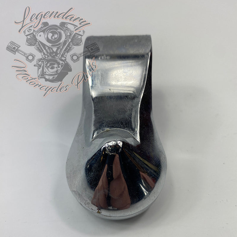 Collari di montaggio per pedane autostrada OEM 50833-07