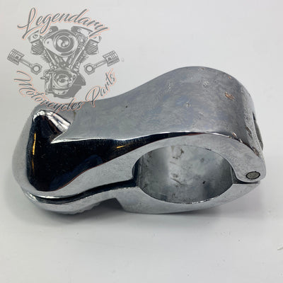 Collari di montaggio per pedane autostrada OEM 50833-07