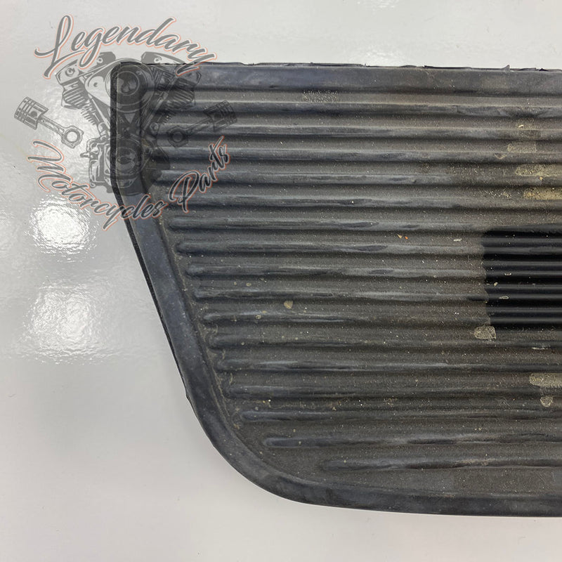 Passenger Tray OEM 50899-99A