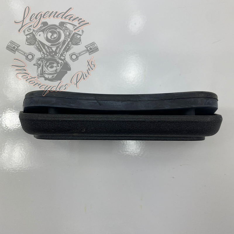 Passenger Tray OEM 50899-99A