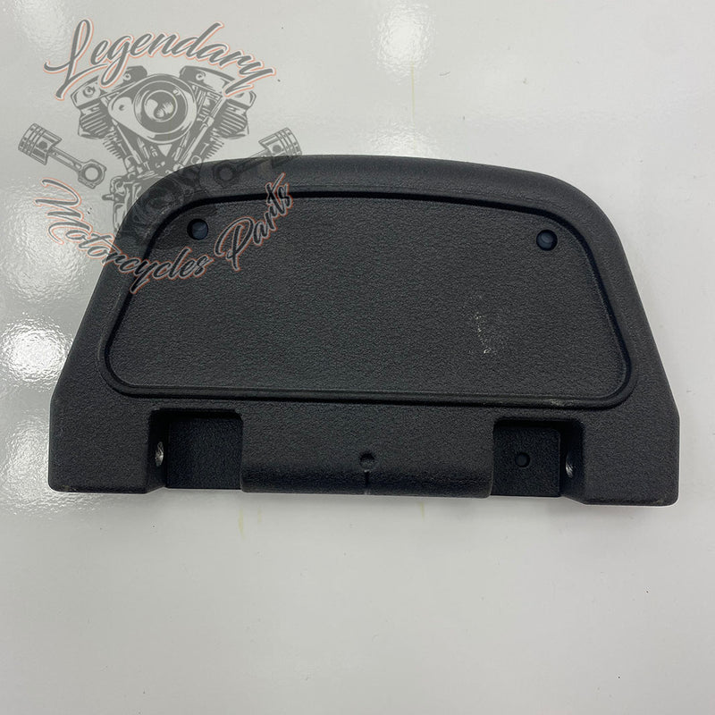 Plataforma de pasajero OEM 50899-99A