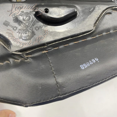 Selle solo + selle passager OEM 51475-07