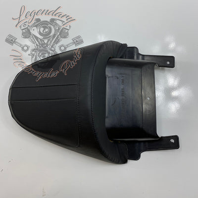 Asiento pasajero OEM 51574-07