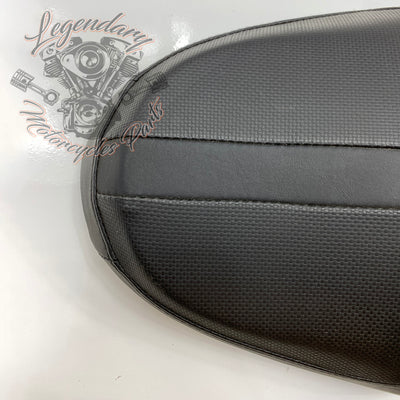 Asiento pasajero OEM 51574-07