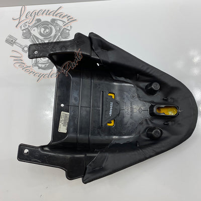 Asiento pasajero OEM 51574-07