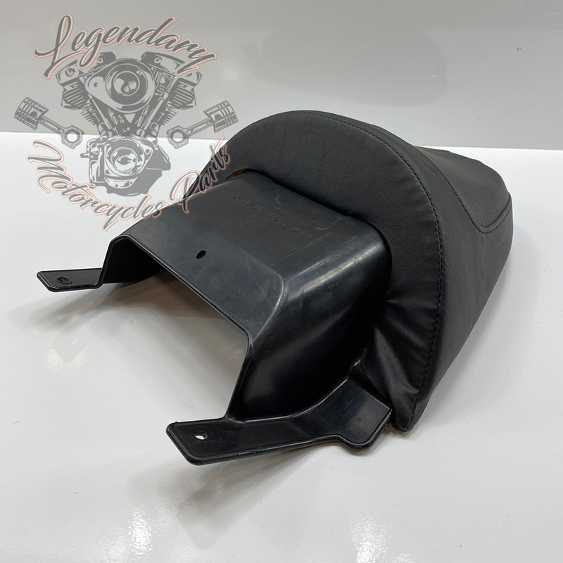 Asiento pasajero OEM 51574-07