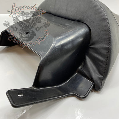 Asiento pasajero OEM 51574-07