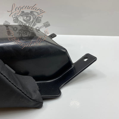 Asiento pasajero OEM 51574-07