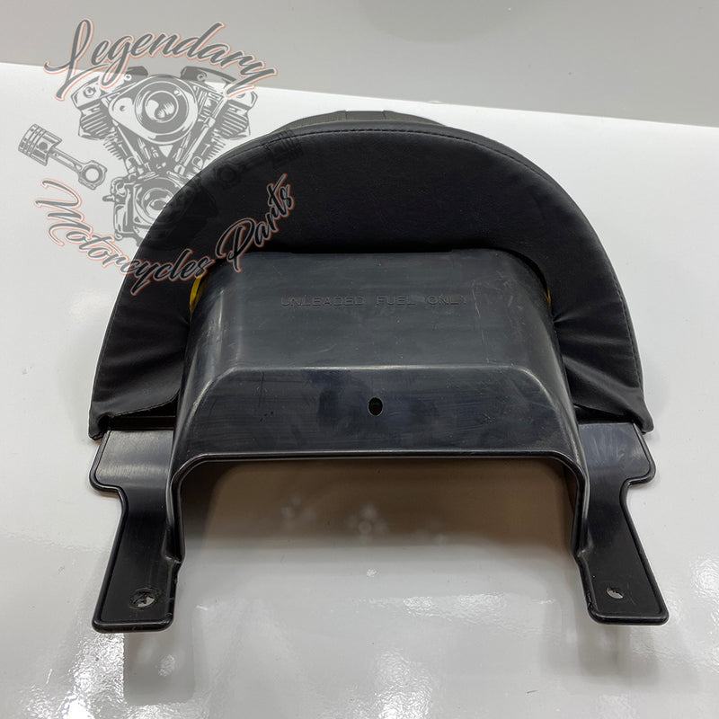 Asiento pasajero OEM 51574-07