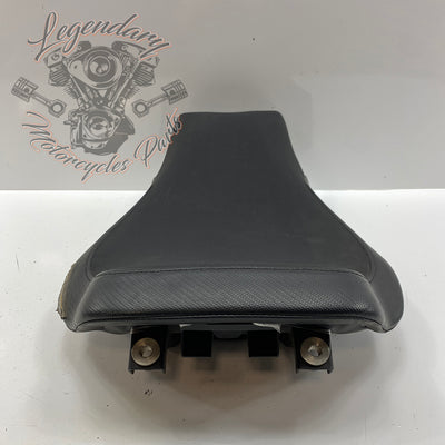 Mono seat OEM 52000373