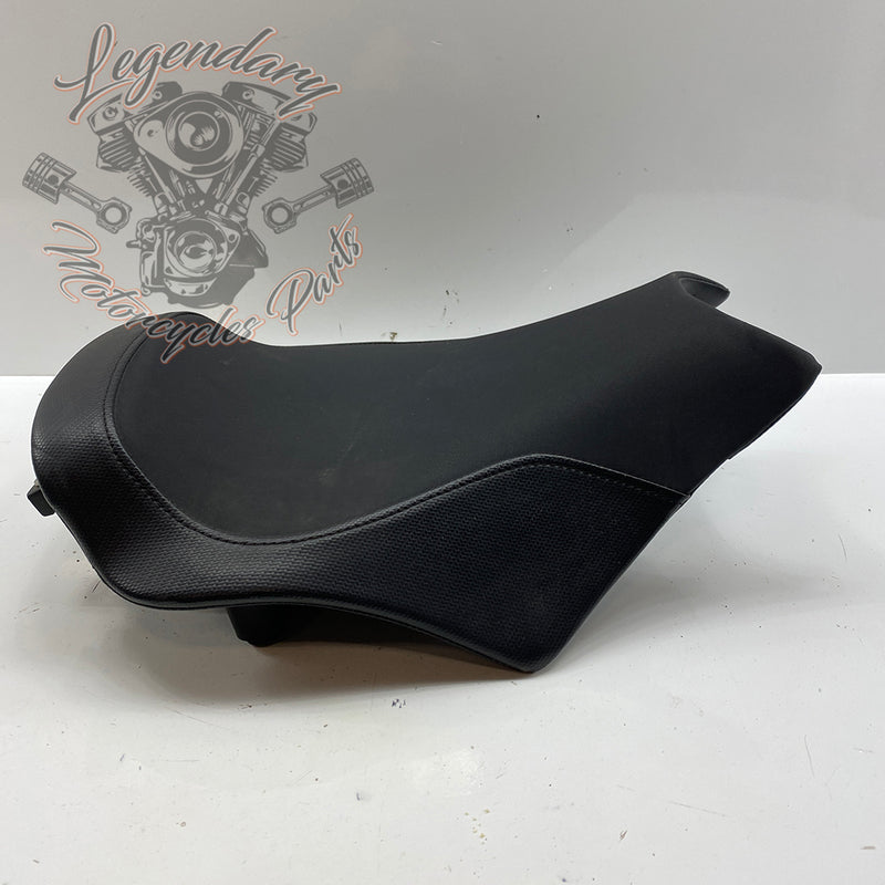 Mono seat OEM 52000373