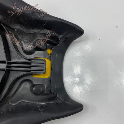 Selle mono OEM 52000373