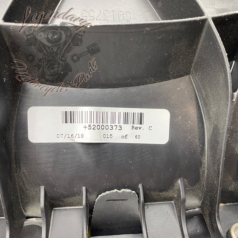 Mono seat OEM 52000373