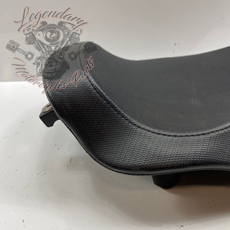 Selle mono OEM 52000373