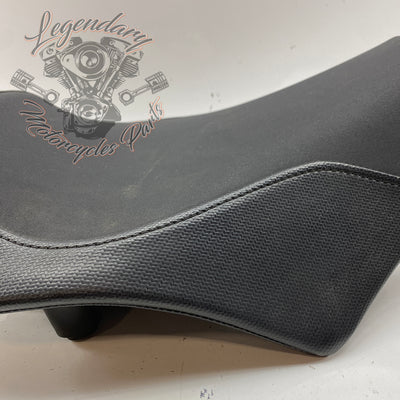 Selle mono OEM 52000373