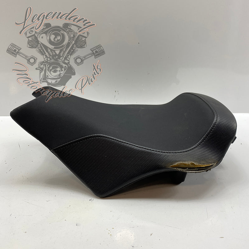 Selle mono OEM 52000373