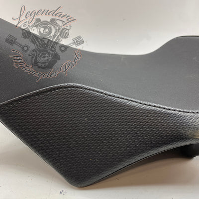 Selle mono OEM 52000373