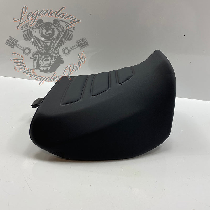 Asiento solo OEM 52000418