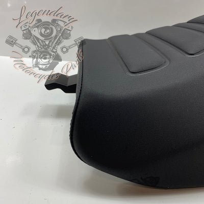 Asiento solo OEM 52000418