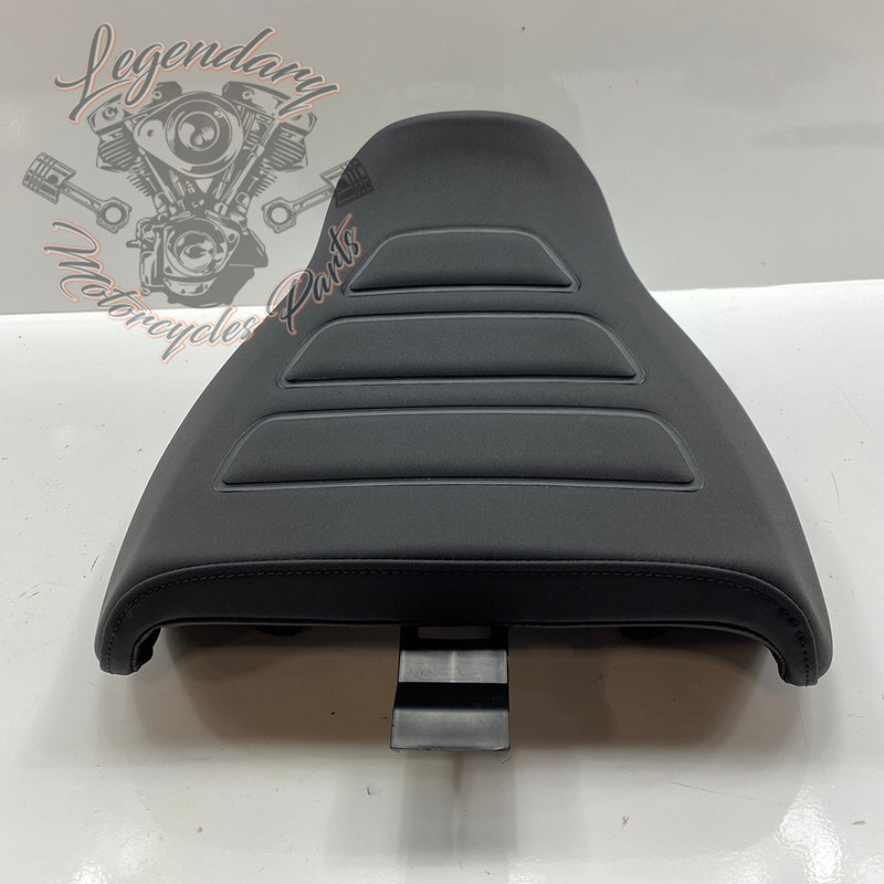 Asiento solo OEM 52000418