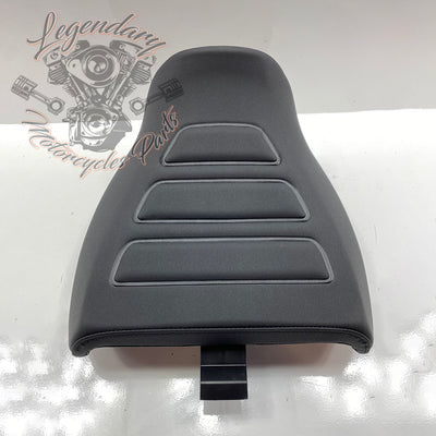 Asiento solo OEM 52000418