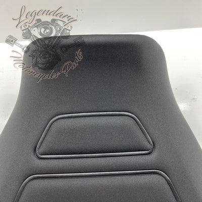 Asiento solo OEM 52000418