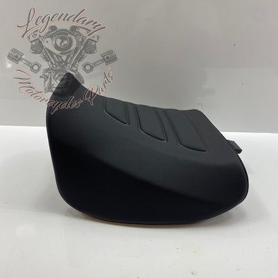 Asiento solo OEM 52000418