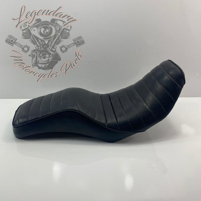 Asiento doble OEM 52106-86A