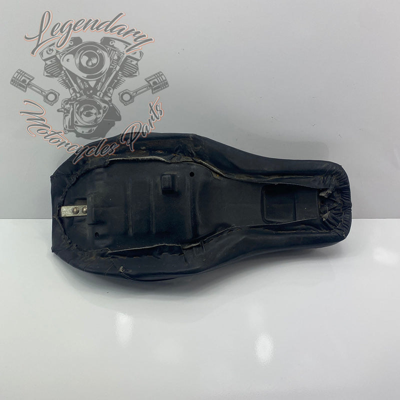 Asiento doble OEM 52106-86A