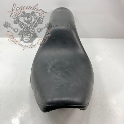 Asiento doble OEM 52361-00A