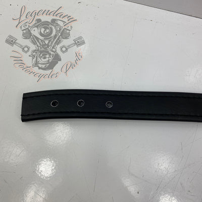 Saddle strap OEM 52400146