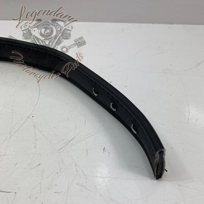 Saddle strap OEM 52400146