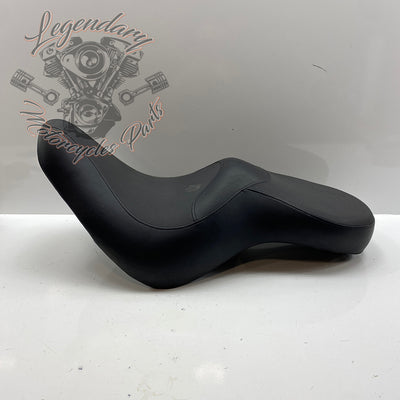 Asiento doble Reach OEM 51470-06A