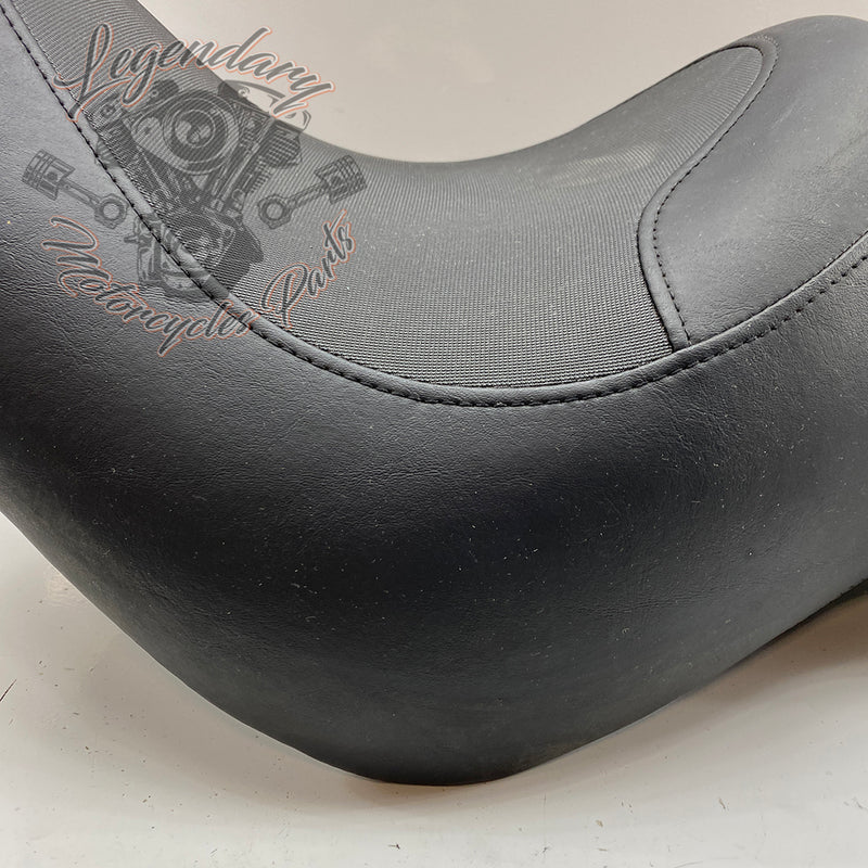 Asiento doble Reach OEM 51470-06A