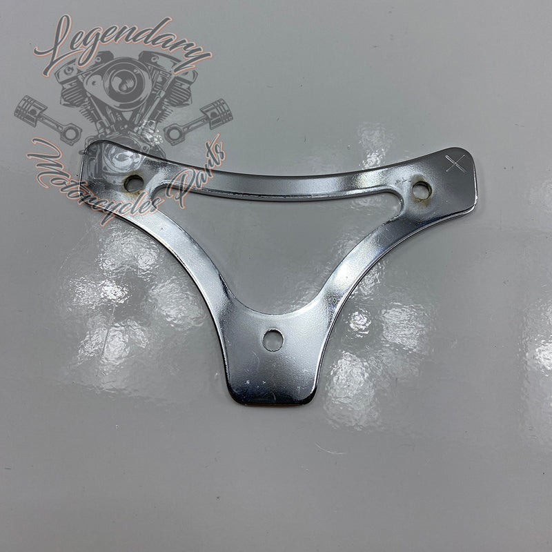 Soporte de cojín de sissy bar OEM 52565-94