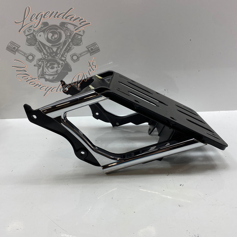 Suporte Tour Pak OEM 53000125